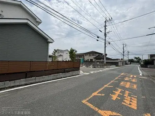 Slide 3