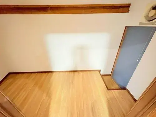 Slide 6