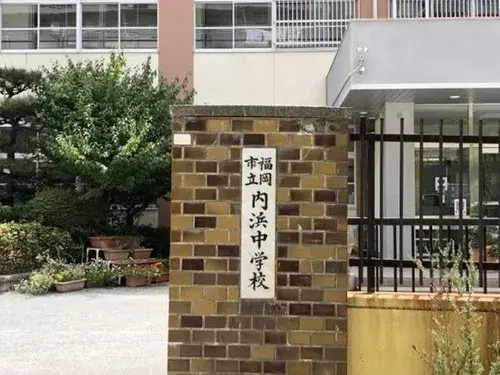 Slide 15