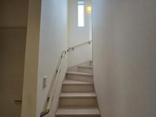 Slide 7