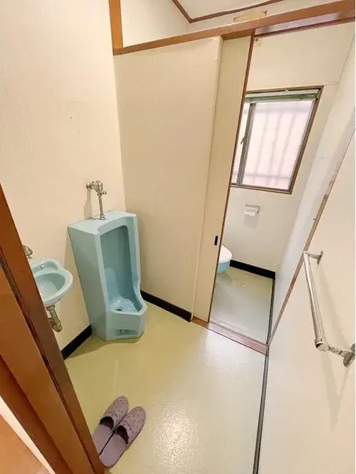 Slide 17