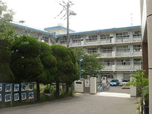 Slide 19