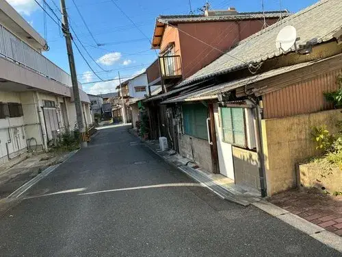 Slide 2