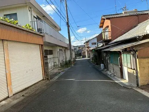 Slide 3