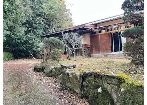 Slide 0