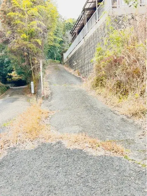 Slide 2