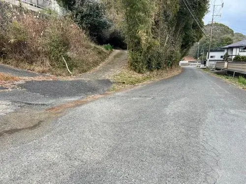 Slide 3