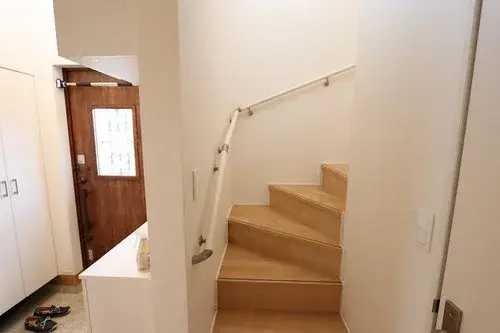 Slide 8