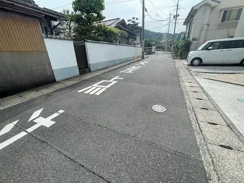 Slide 3