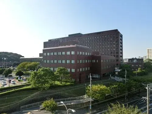 Slide 18
