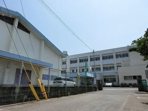 Slide 19