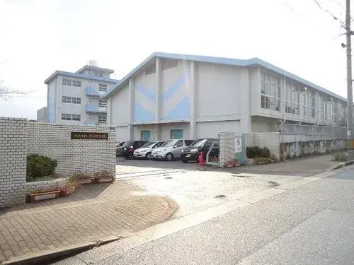 Slide 5