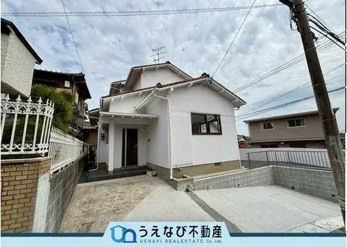 Slide 0