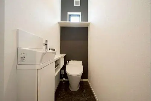 Slide 16