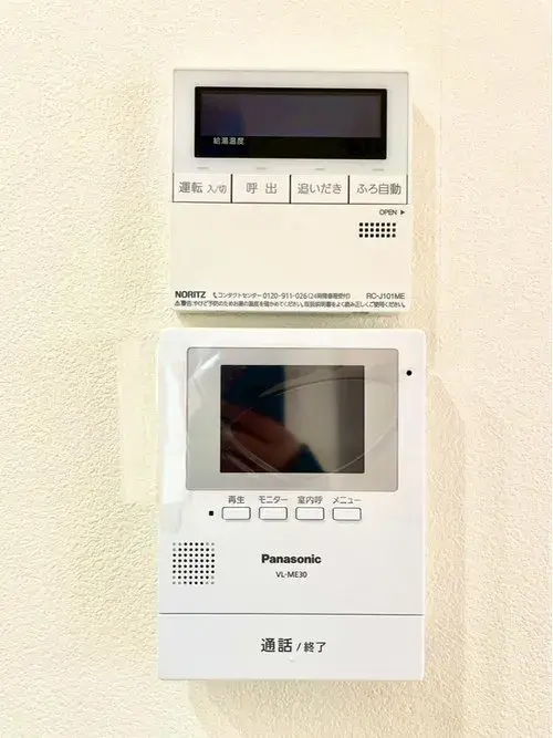 Slide 22