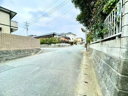 Slide 5