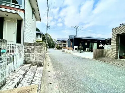 Slide 6