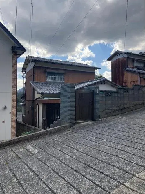 Slide 0