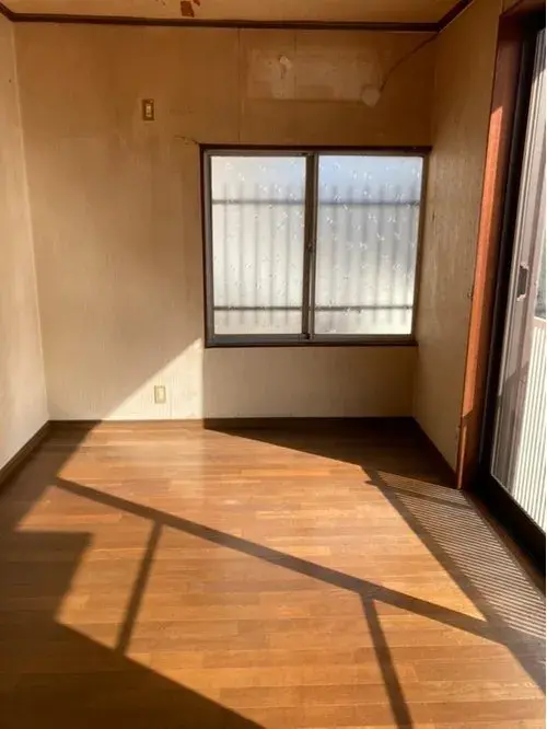 Slide 8