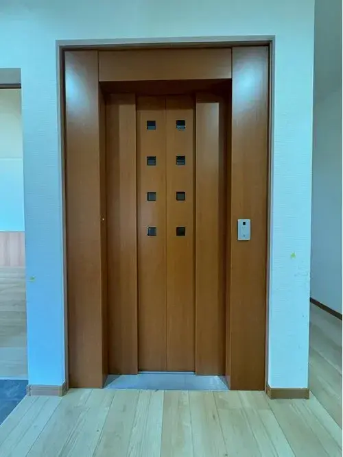 Slide 8