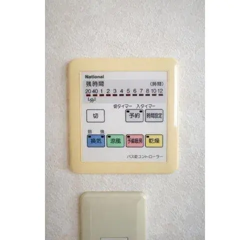 Slide 19