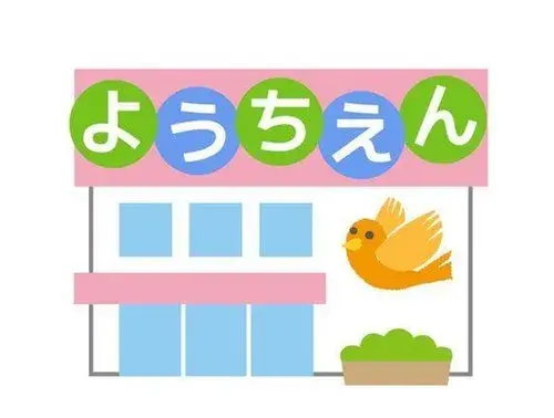 Slide 15