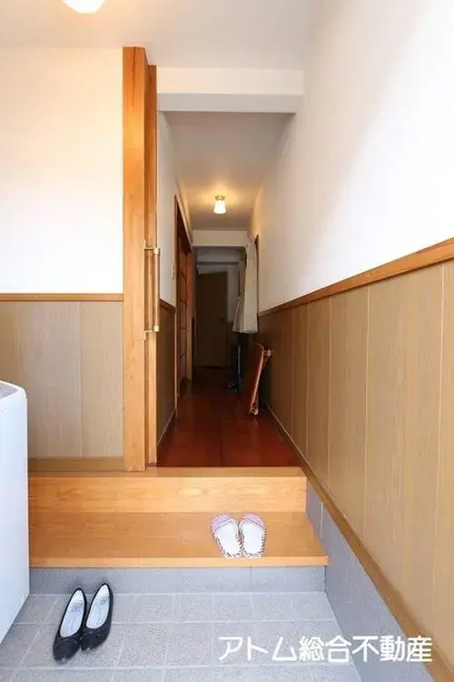 Slide 4
