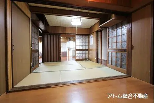 Slide 9