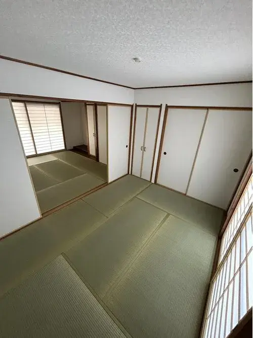 Slide 9