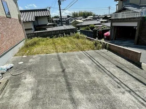 Slide 0