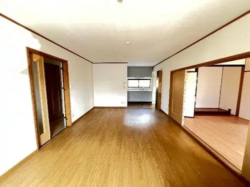 Slide 5