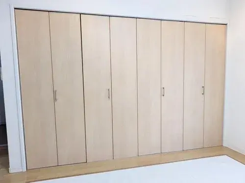 Slide 4