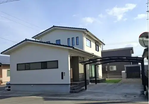Slide 2