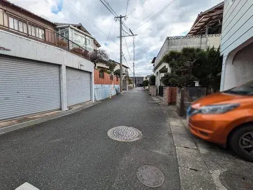 Slide 3