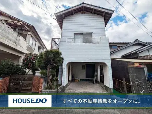 Slide 5