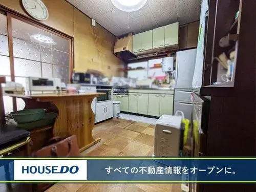 Slide 9