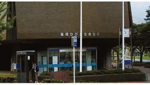 Slide 10