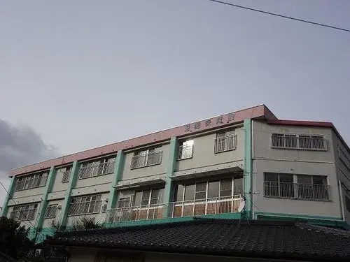 Slide 4