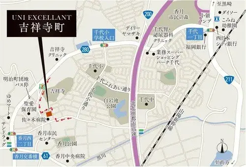 Slide 8