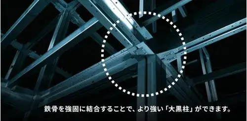 Slide 21