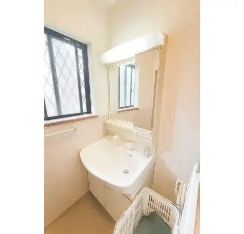 Slide 16