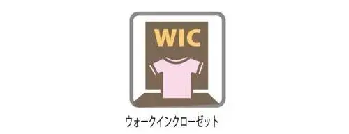Slide 24