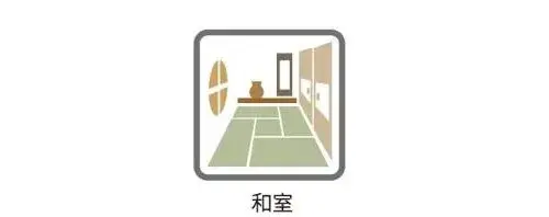 Slide 25