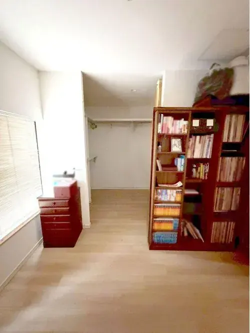 Slide 10
