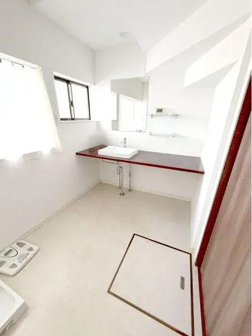 Slide 9