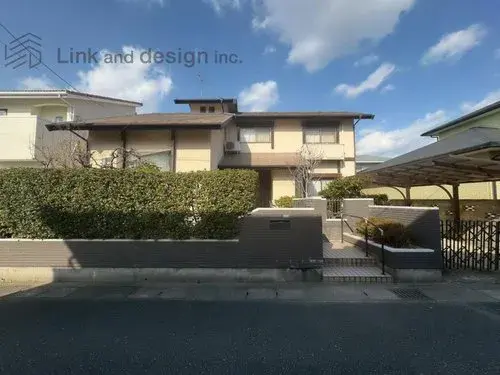 Slide 0
