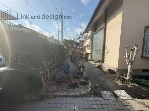 Slide 1