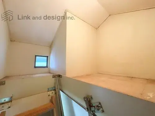 Slide 10
