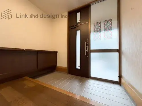 Slide 11