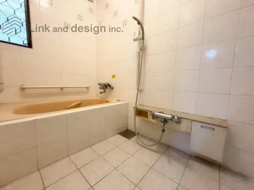 Slide 15